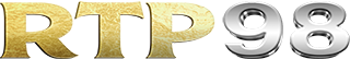 RTP98